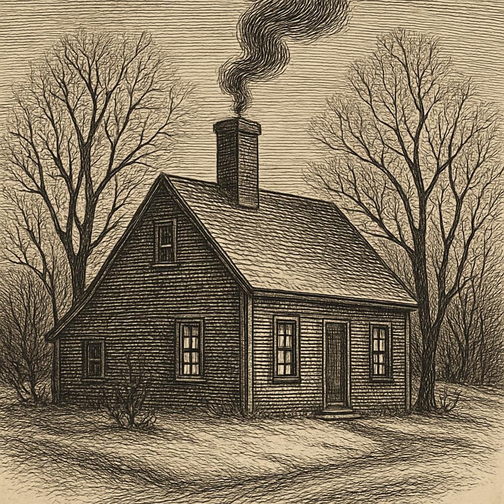 Engraving (illustration)